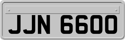JJN6600
