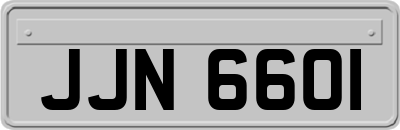 JJN6601