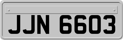 JJN6603