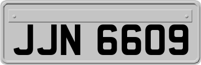 JJN6609