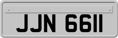 JJN6611