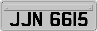 JJN6615