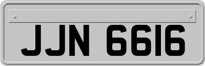 JJN6616