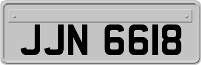 JJN6618