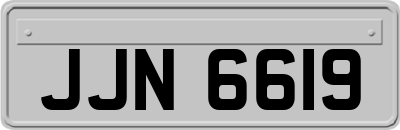 JJN6619
