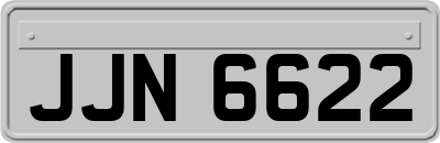 JJN6622