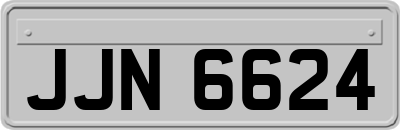 JJN6624