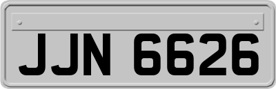JJN6626