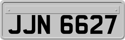 JJN6627