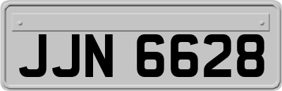 JJN6628