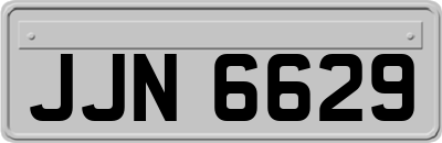 JJN6629
