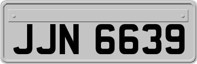 JJN6639