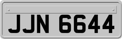 JJN6644