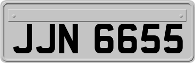JJN6655