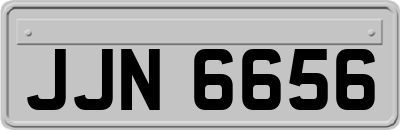 JJN6656