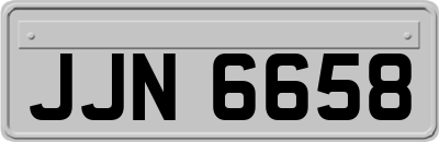 JJN6658