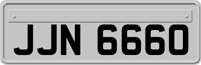 JJN6660