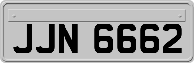 JJN6662