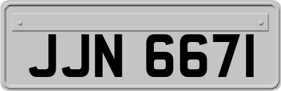 JJN6671