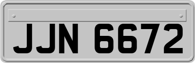 JJN6672