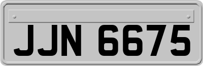 JJN6675