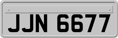JJN6677
