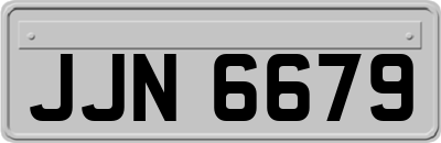 JJN6679