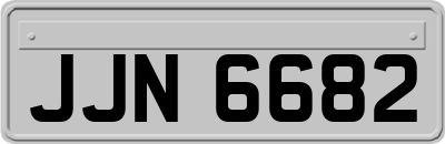 JJN6682
