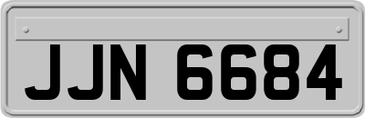 JJN6684