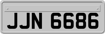 JJN6686