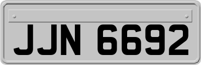 JJN6692