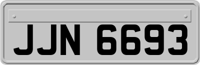 JJN6693