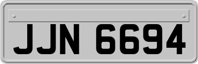 JJN6694
