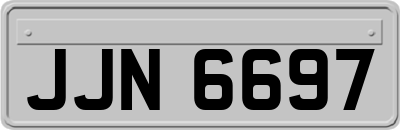 JJN6697