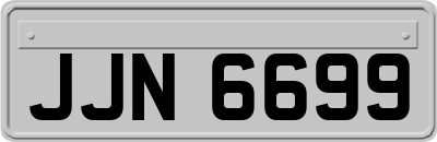 JJN6699