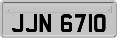 JJN6710