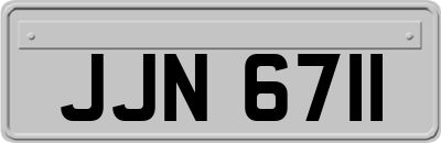 JJN6711