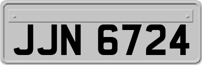JJN6724