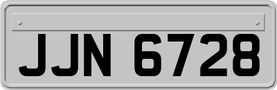 JJN6728