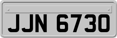 JJN6730