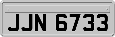JJN6733