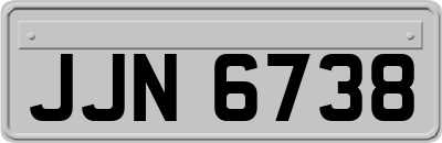 JJN6738