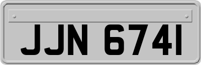 JJN6741