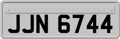 JJN6744