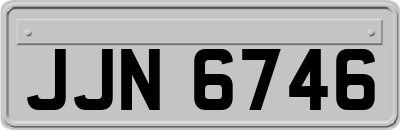 JJN6746