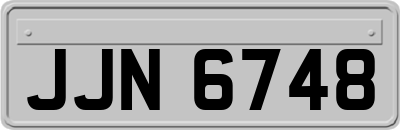 JJN6748