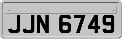 JJN6749