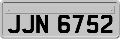 JJN6752
