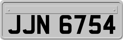 JJN6754