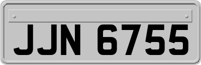JJN6755